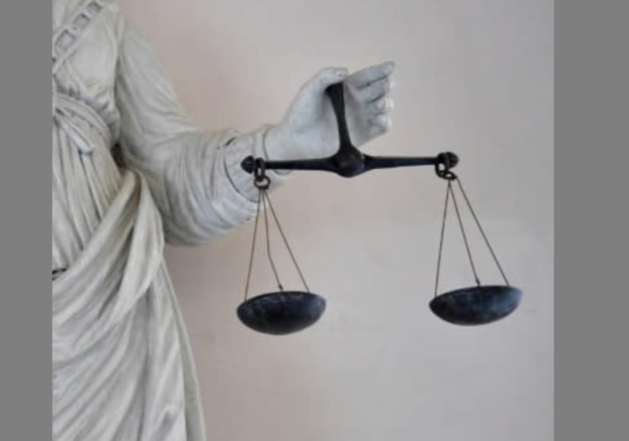 Prosecutors seek 15 years in jail for French woman who burned grandfather alive