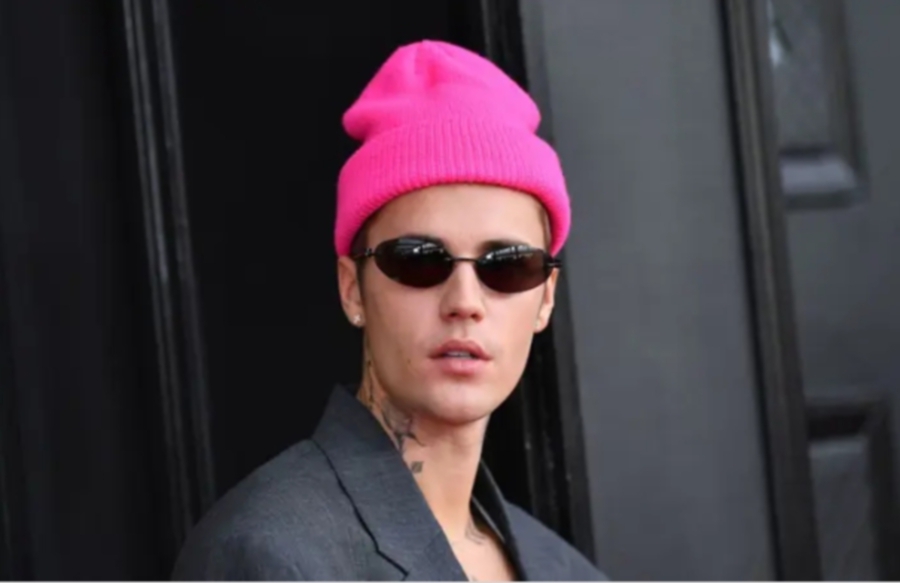 #SHOWBIZ: Justin Bieber reportedly near financial ruin before RM850mil music catalogue sale