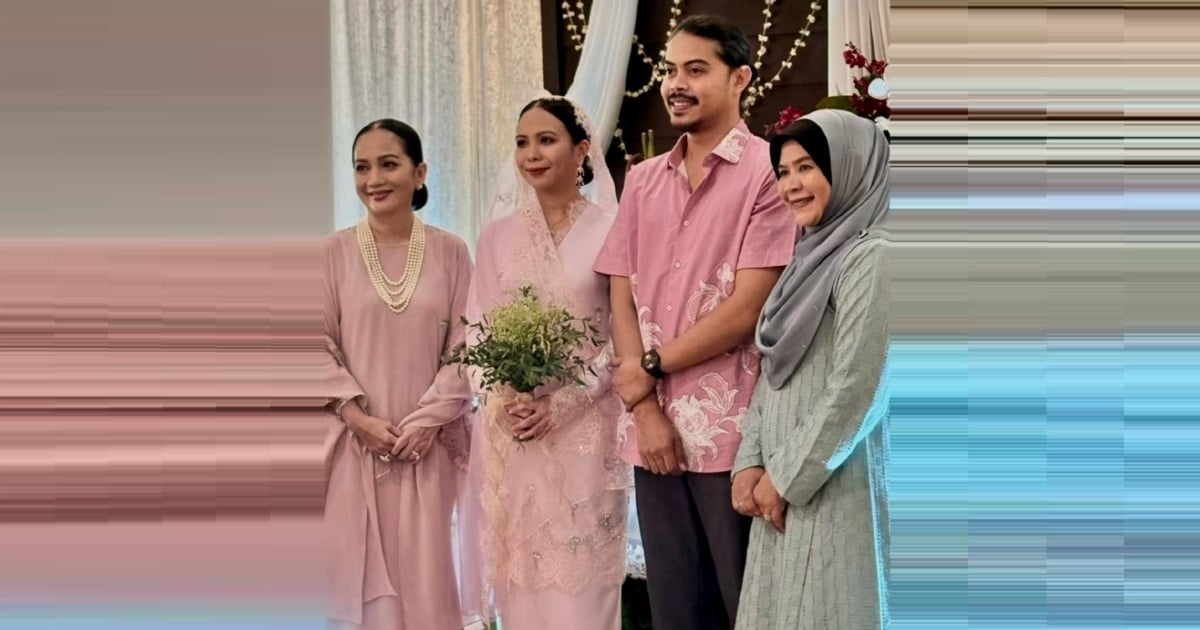 #SHOWBIZ: Kayda captivated by her fiancé's kind personality, caring attitude
