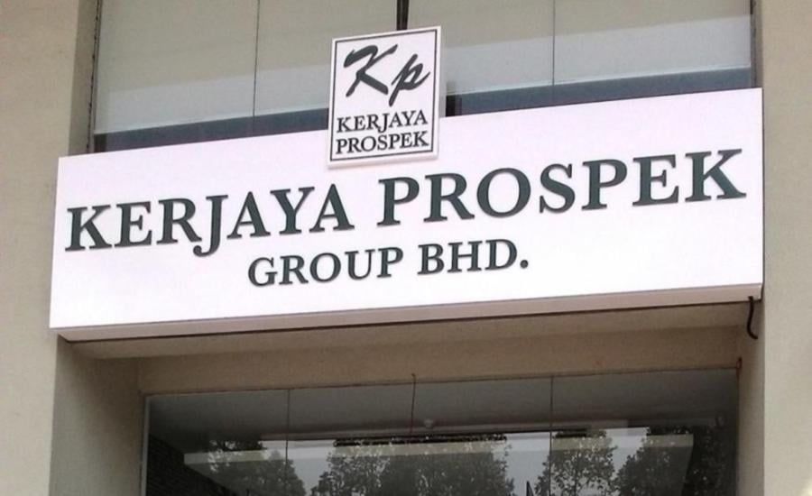 Kerjaya Prospek buys Aspen Group stake for RM98mil