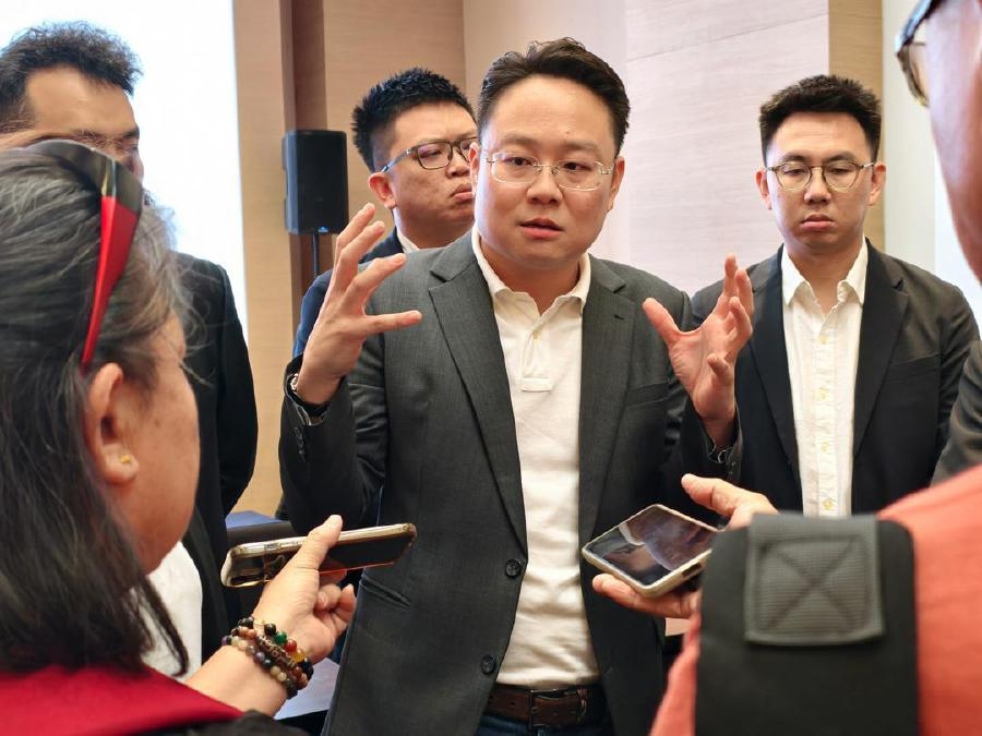 KTC buys RM40mil plot in Sabah industrial hub