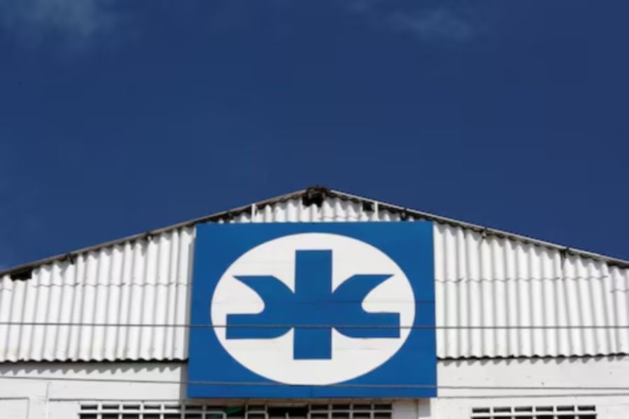 Kimberly-Clark nears US$3.5bil sale of global tissue business to Suzano