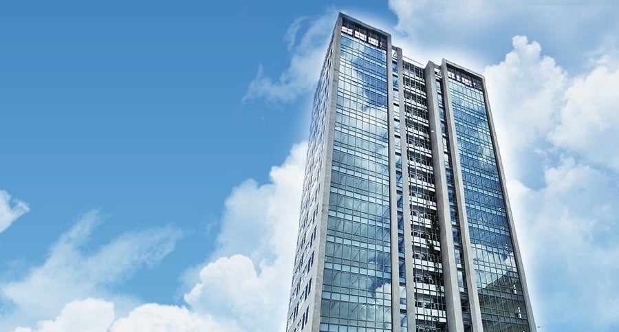Kimlun to raise RM40.64mil from private placement