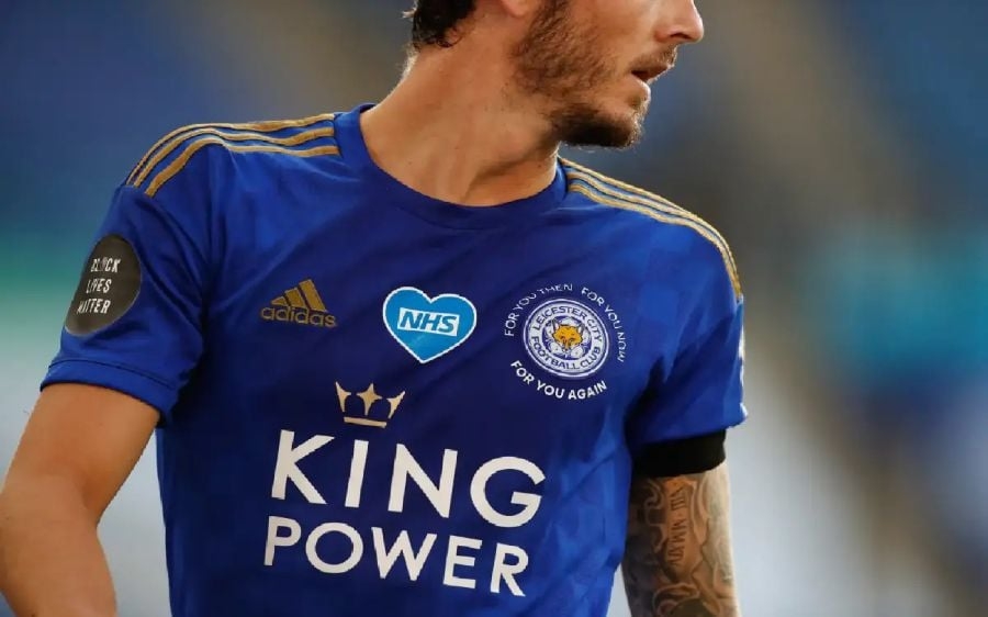 Thai duty-free giant King Power seeks to quit kingdom's airports
