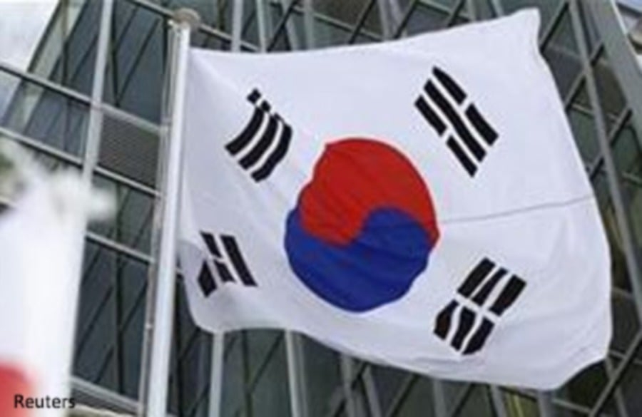 Korean beauty startups bet booming US demand outlasts tariff pain