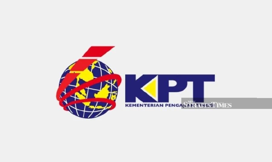 Guidelines on academic freedom being finalised