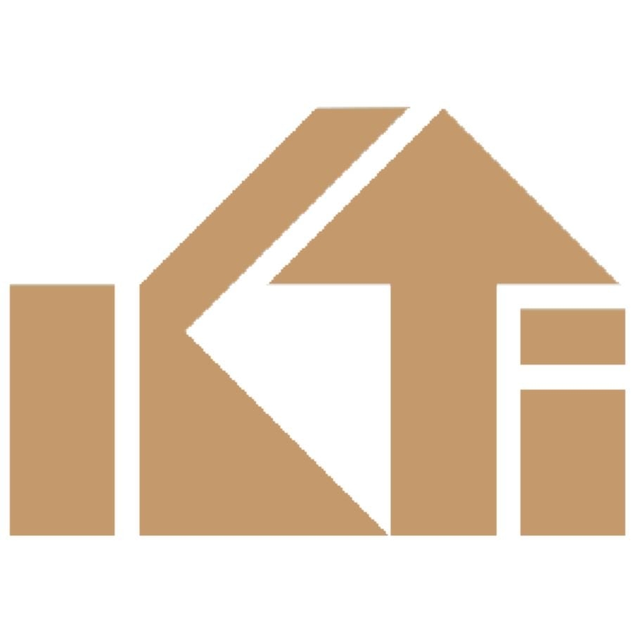KTI landmark gets RM130.6 mln contract from CIDB