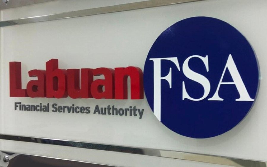Labuan FSA appoints Affendi Rashdi as director general