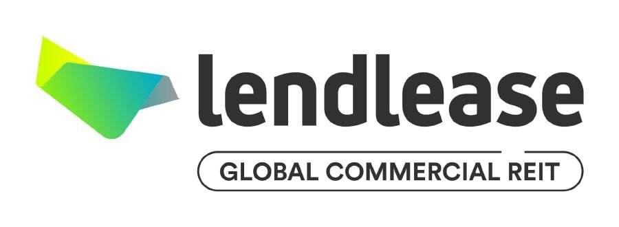 Lendlease Global Commercial REIT sees modest DPU uptick in 2H FY2025