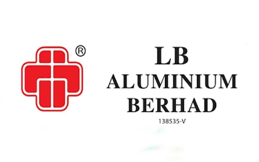LB Aluminium proposing to acquire land, properties worth RM22mil