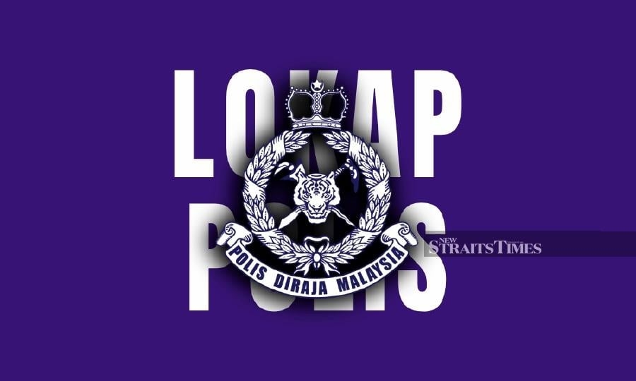 Two more MRSM students arrested over bullying incident