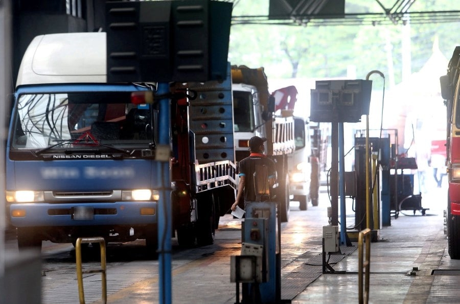 Stricter vehicle inspections not enough without enforcement, say experts