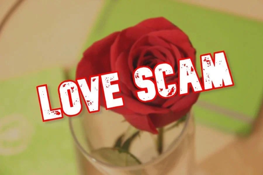 Scammed by 'Yemeni lover', woman duped of almost RM1mil