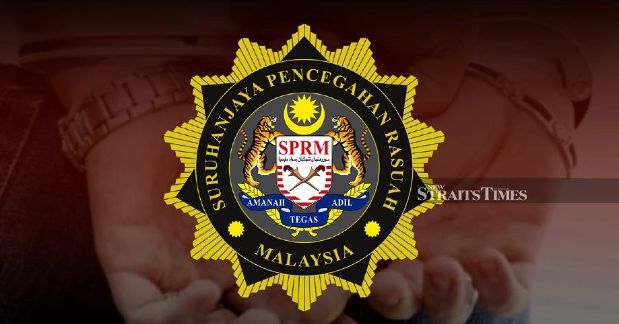 Govt officer accused of accepting RM40k in bribes from contractors granted bail