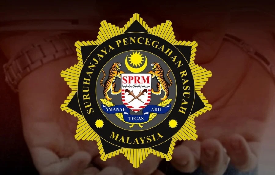 MACC remands civil servant over suspected submission of false documents
