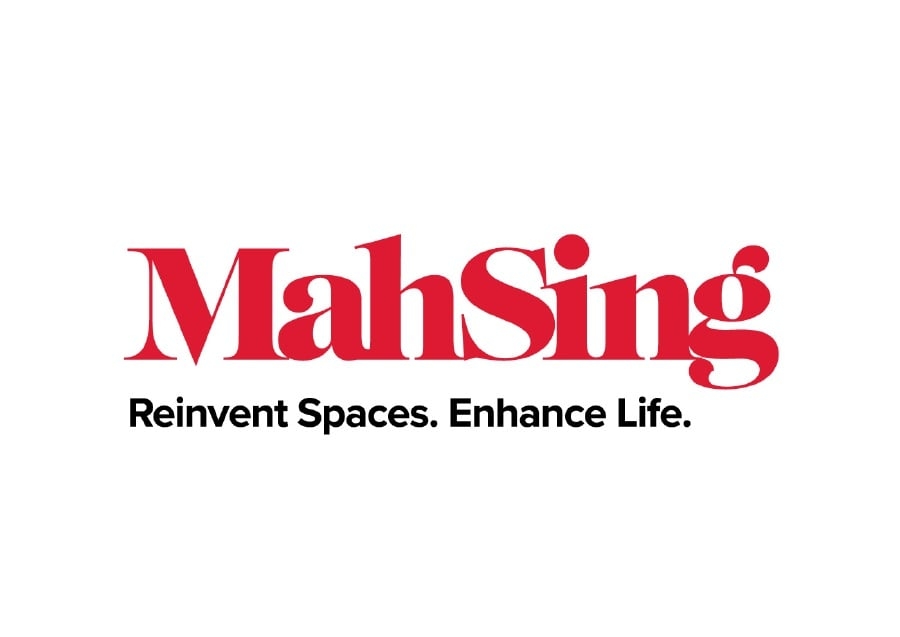 Mah Sing's Q1 earnings up 10pct to RM66.03mil