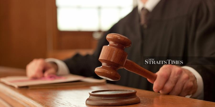 65 witnesses to testify in kidnapping trial of Palestinian computer expert