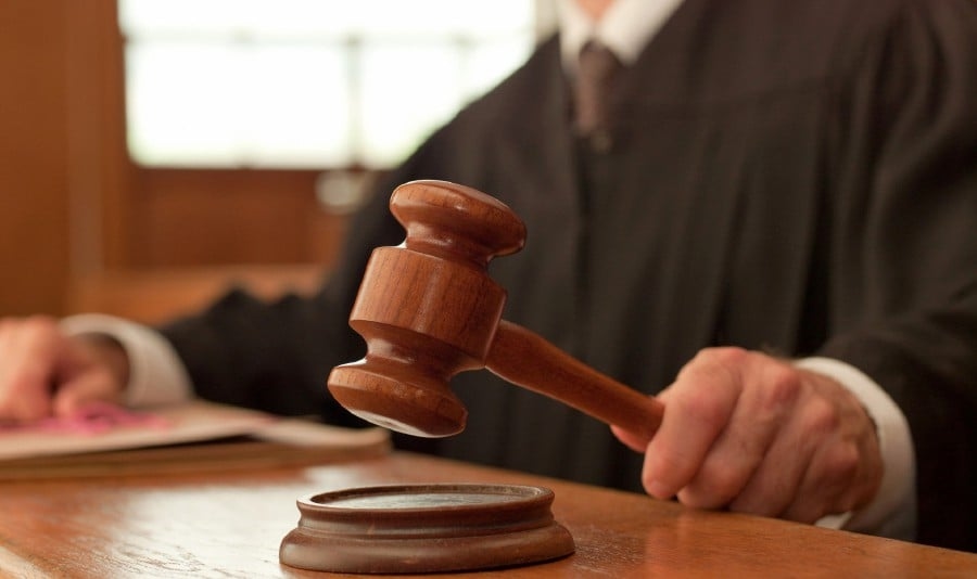 Do Kwon to plead guilty to US conspiracy, fraud charges in US$40 billion crypto collapse
