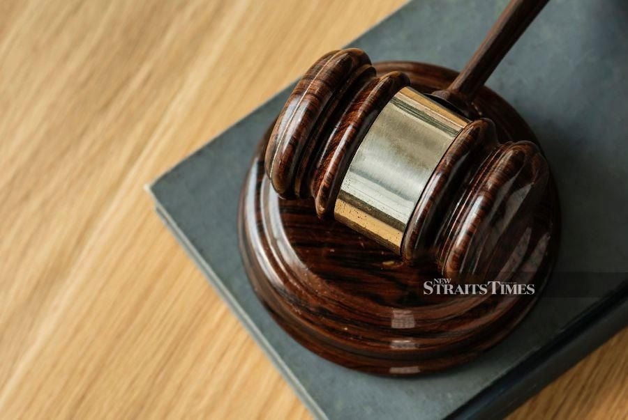 Court frees unemployed woman after sentence cut for stealing RM379 worth of essential items