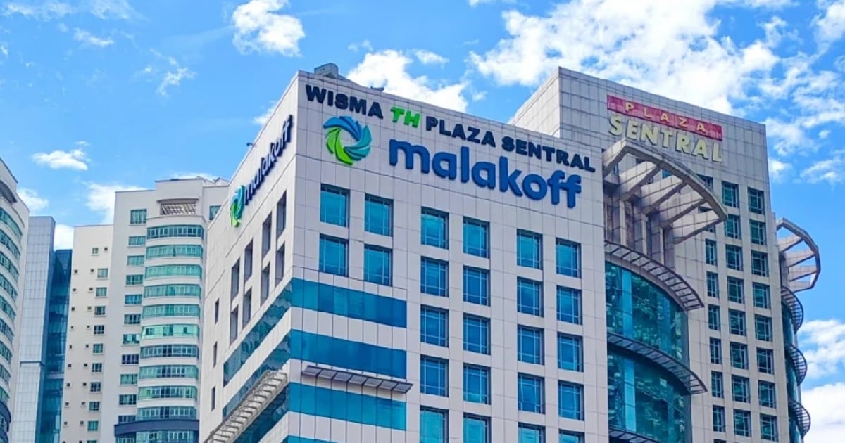 Malakoff unit issues RM250mil Asean Sustainability Sukuk