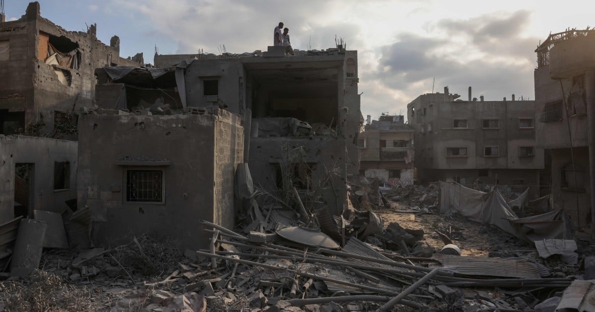 Netanyahu under pressure as Gaza blast kills 7 Israeli soldiers