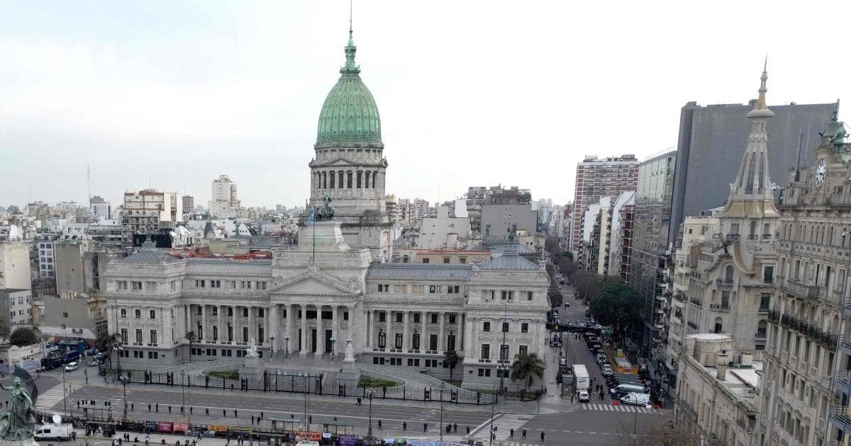 Bacteria-laced fentanyl sparks Argentina's deadliest hospital scandal, killing 87