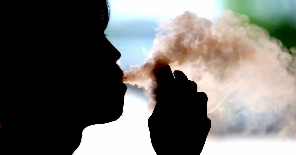 Govt to decide soon on cannabis hardware manufacturing