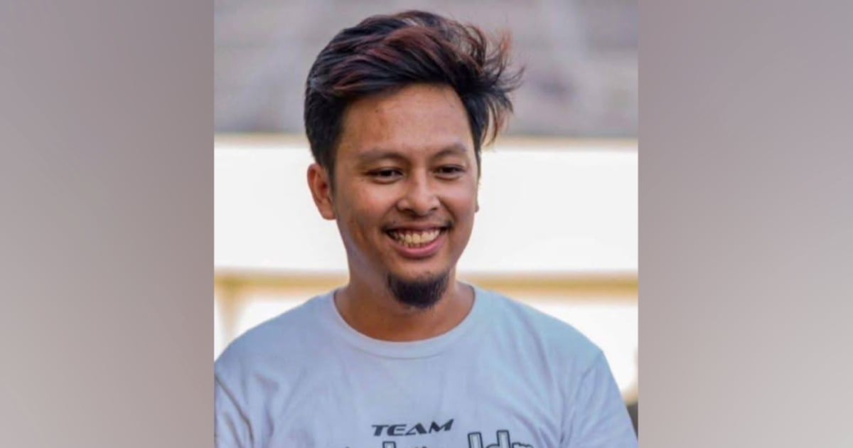 AGC files appeal against sentence imposed on motoring influencer, brother