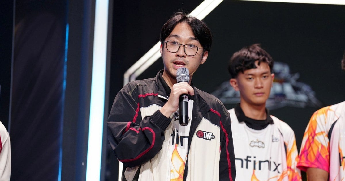 Homebois mental strength still lacking, says coach