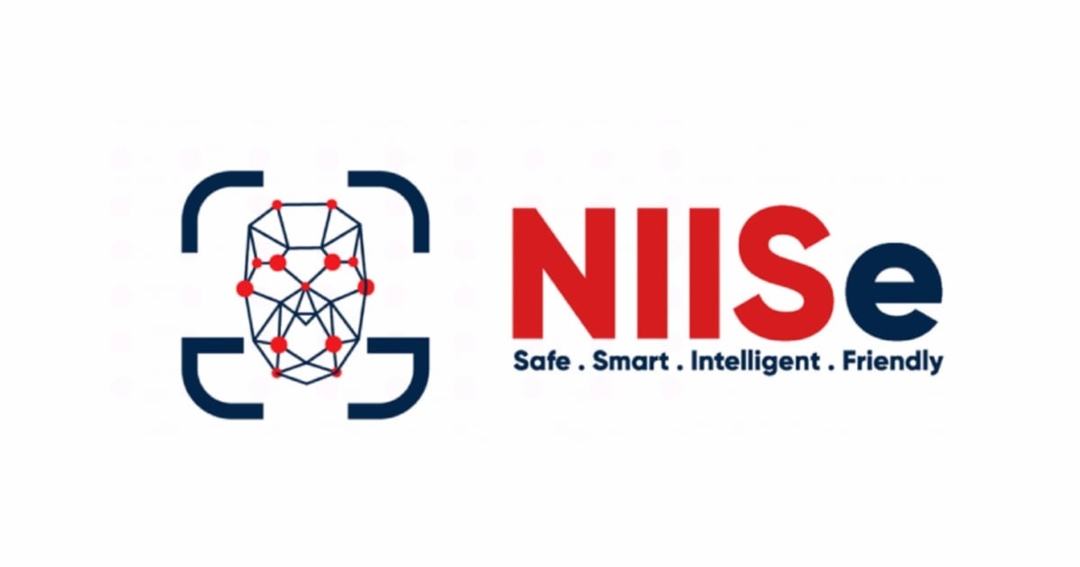 New AI border system to begin nationwide in March 2026