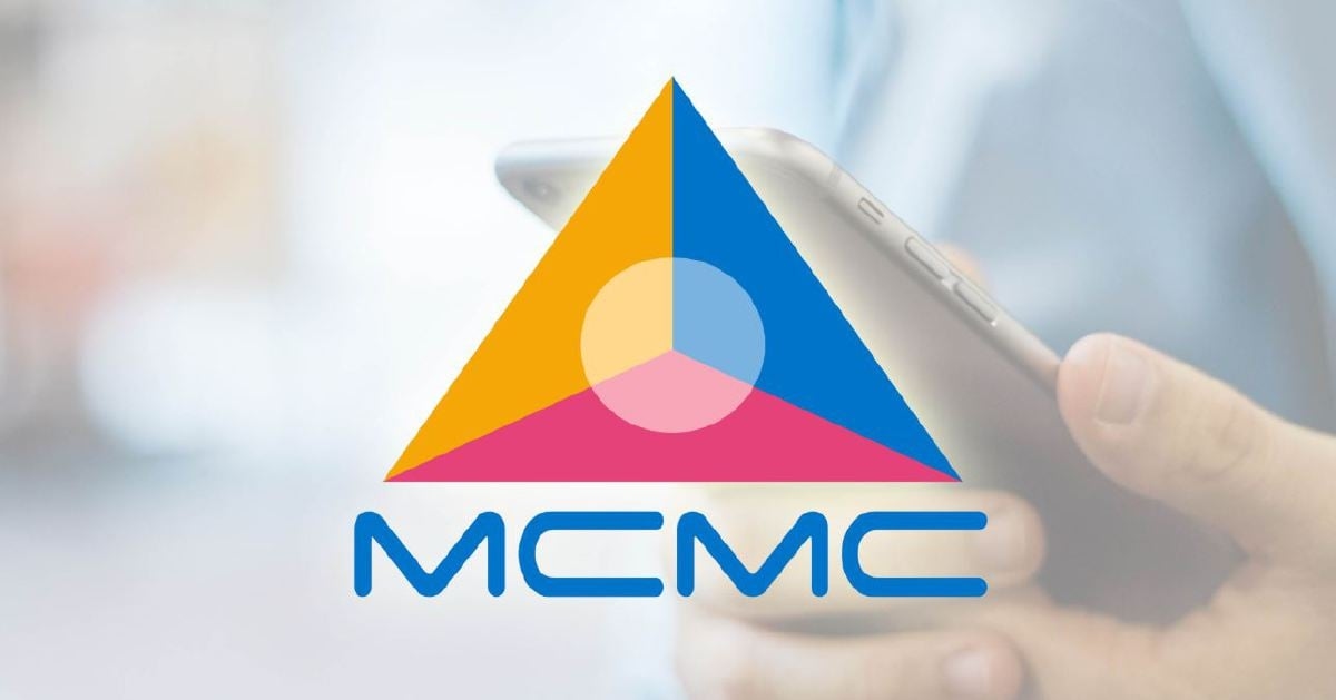 MCMC probing offensive post on royal institution