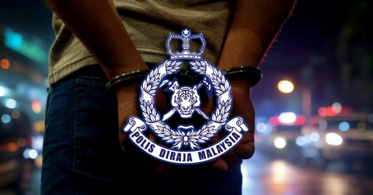 [UPDATED] Ex-aide to MP arrested over criminal intimidation allegations