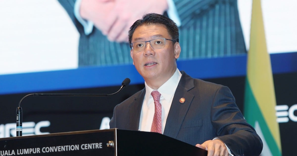 Nga: Anwar's fuel price cut proves promises kept