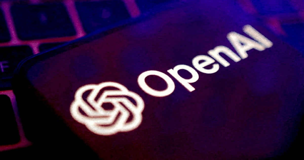 OpenAI inks surprise cloud deal with Google to boost AI power