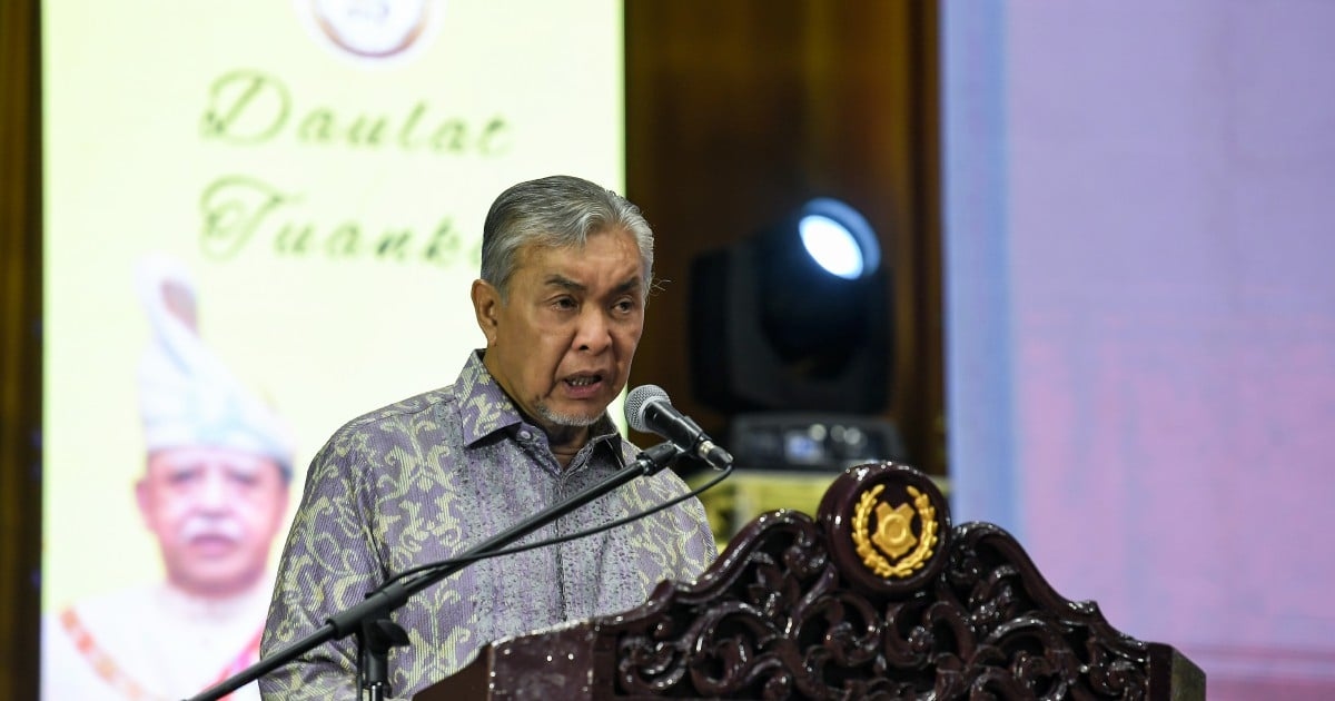 Malaysia to welcome officials from Africa, Asia for AARDO training