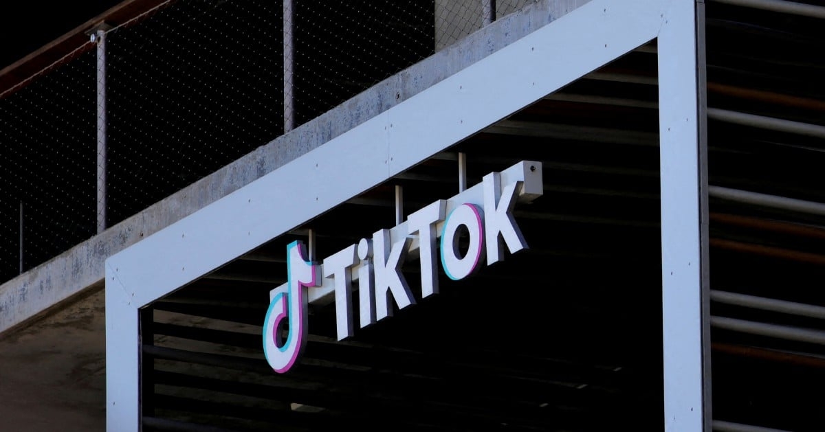 Trump gives TikTok 90 more days to avoid US ban