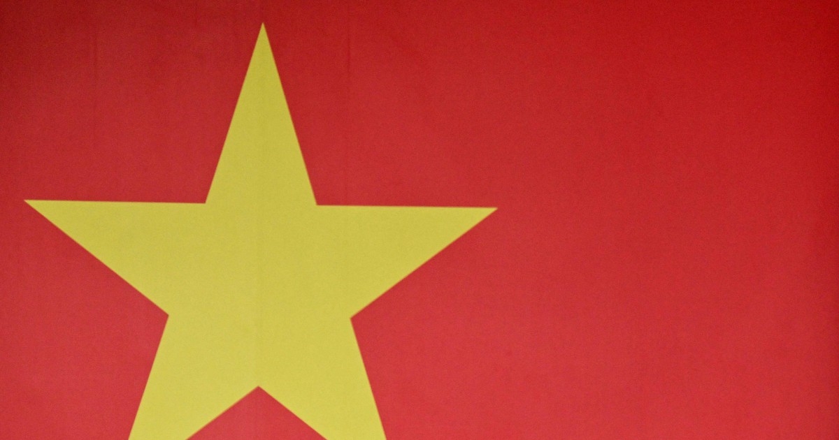 Vietnam loses US$40mil in solar scam as ex-deputy minister jailed for bribe
