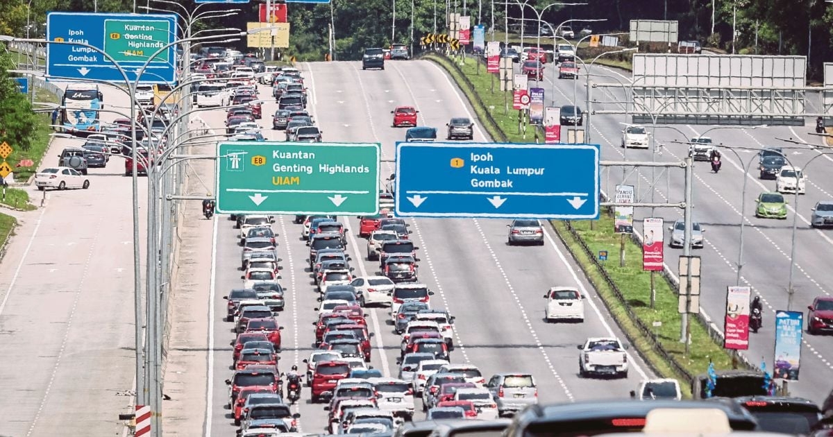 Point-to-point speed monitoring pilot yet to begin