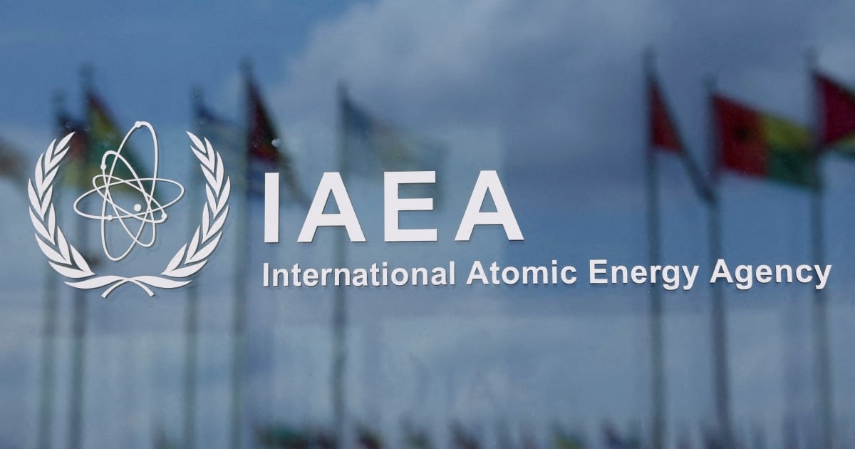 Iran warns of retaliation if Europe reimposes nuclear sanctions