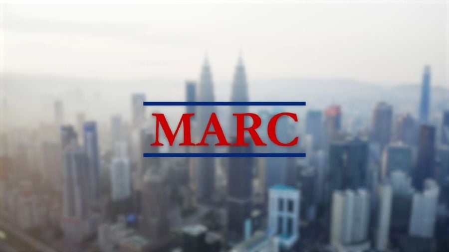 MARC reaffirms AAA rating on Ranhill Sabah Energy sukuk