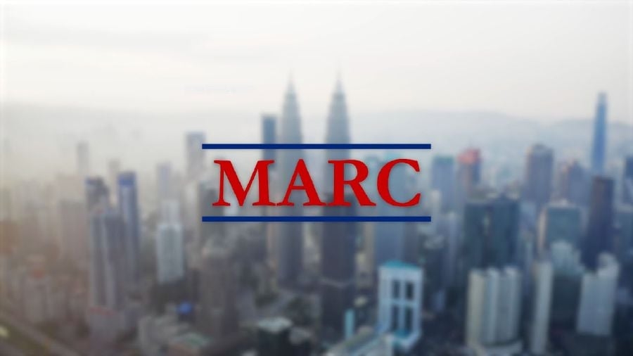 MARC assigns Kedah AA- on industrial growth, fiscal discipline
