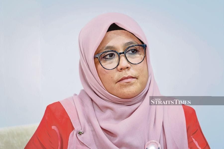 PAC to summon 3 ministries, Felcra over AG's findings