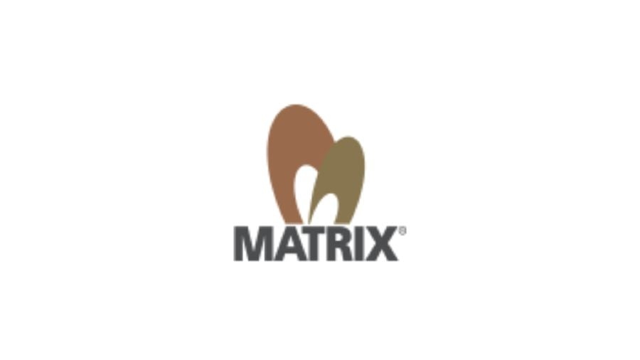Matrix Concepts beats FY25 sales target, eyes RM1.6bil launches in FY26