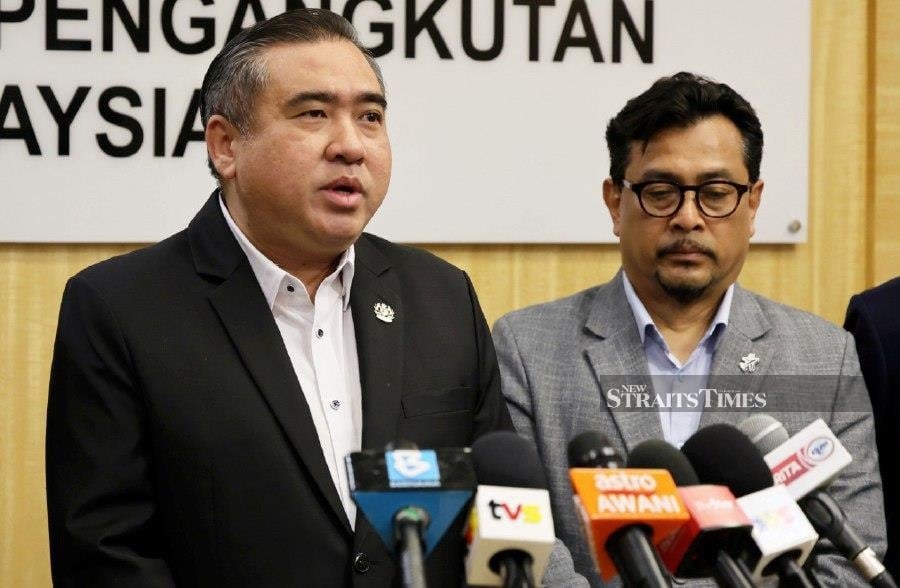 Mavcom merger a turning point for CAAM's financial independence: Loke