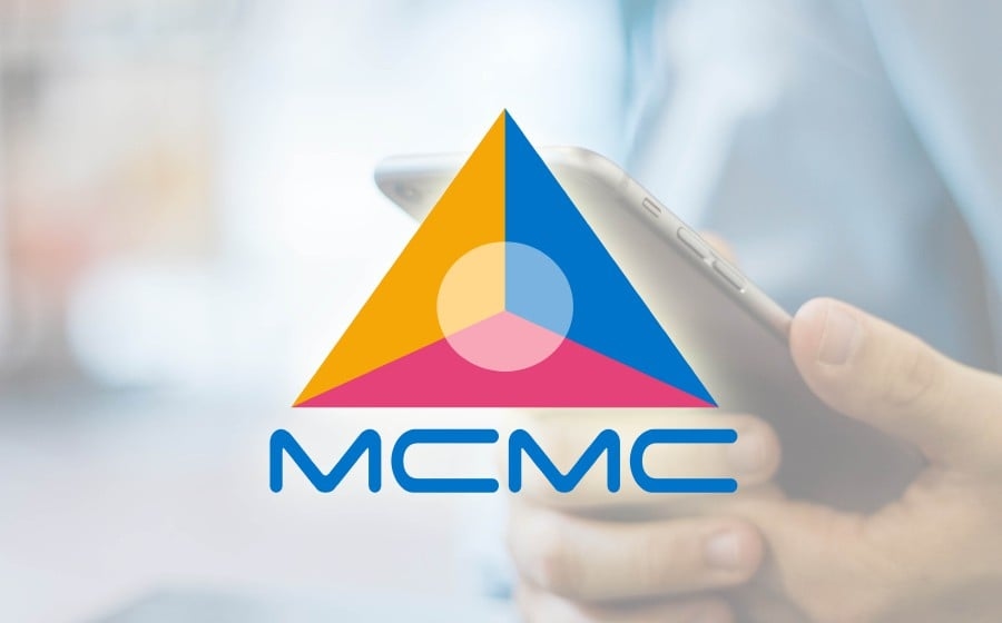MCMC champions research to bridge Malaysia's digital divide