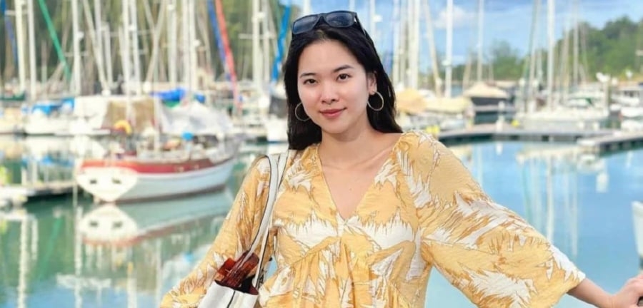 #SHOWBIZ: Mek Yun: Slaughter of cattle during Aidiladha is humane, based on Sunnah