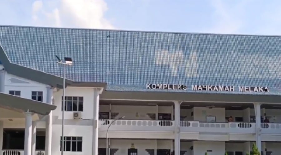 PVR member, three policemen remanded over bribery case