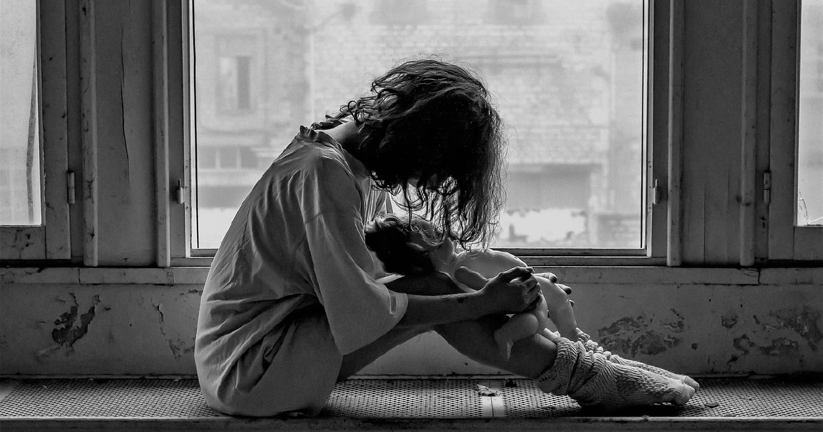 Mental health struggles drive rise in school refusal among children, teens