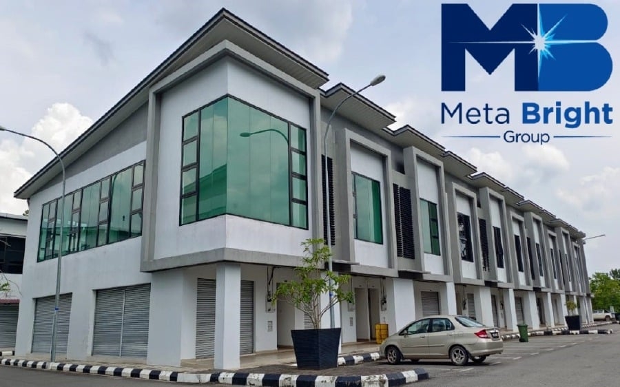 Meta Bright secures energy efficiency contract under zero-capex model