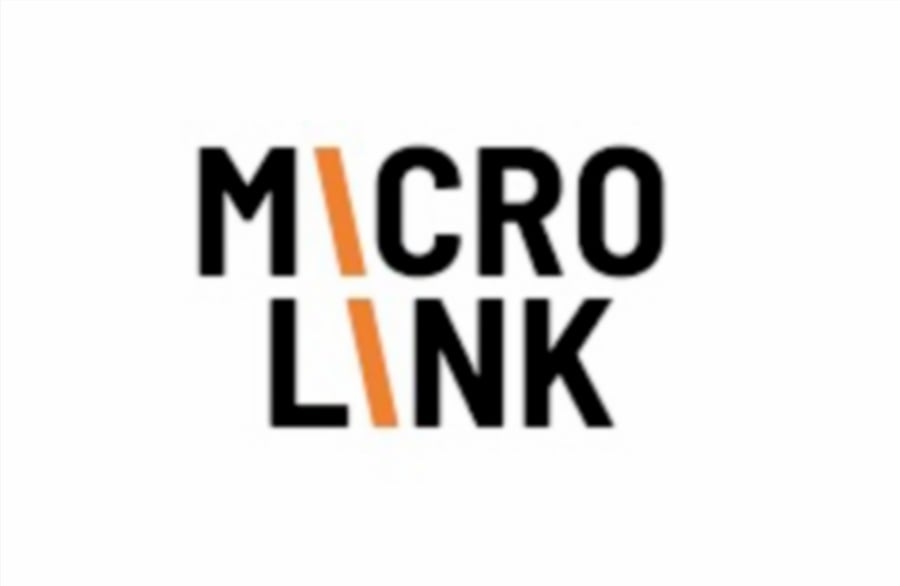 Microlink may emerge as substantial shareholder in Omesti via debt deal
